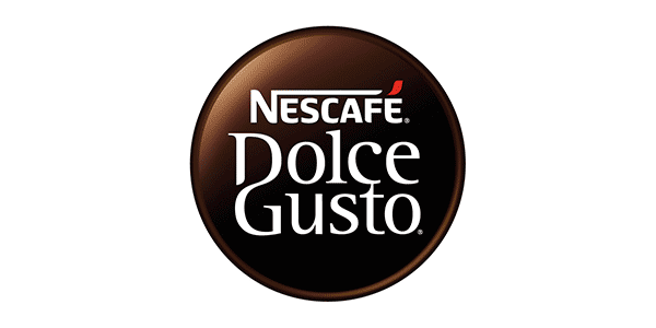 Nescafé Dolce Gusto | Carrefour Site