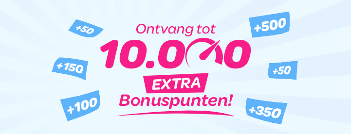 header-nl.jpg