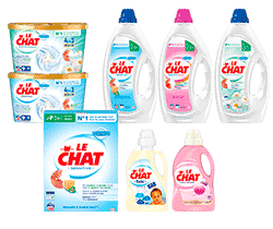 Henkel