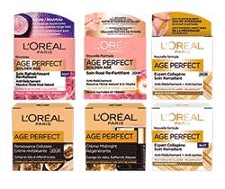 L'Oréal
