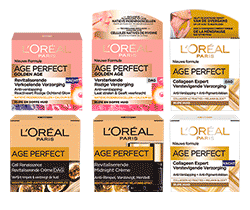 L'Oréal