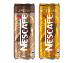 Nestlé