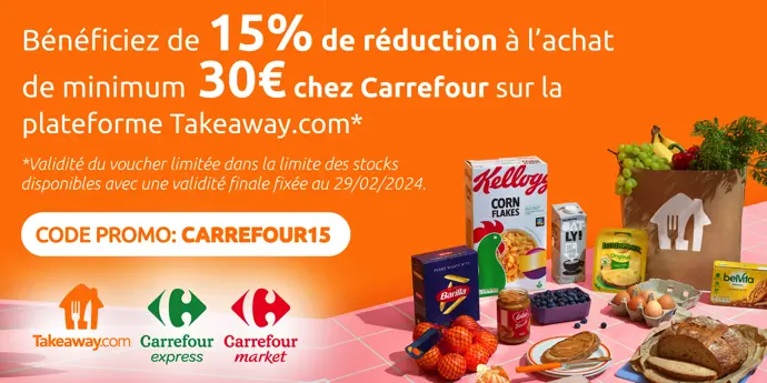takeaway.com