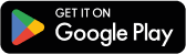 Google Play Store