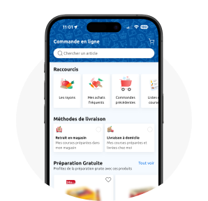 courses en ligne