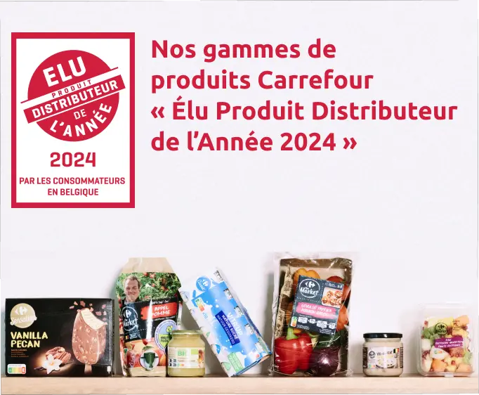 Le Régime Cétogène Pour Les Nuls à Prix Carrefour