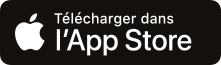 App Store : download Shipto