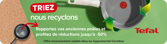 Tefal