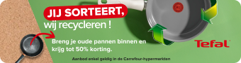 Tefal