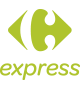 Carrefour Express