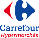 Carrefour Hyper