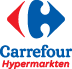 Carrefour Hyper