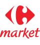 Carrefour Market