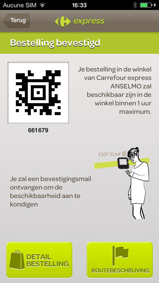 Mb Screenshot 01