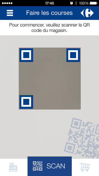 Mb Screenshot 01