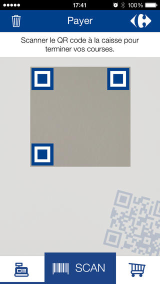 Mb Screenshot 01