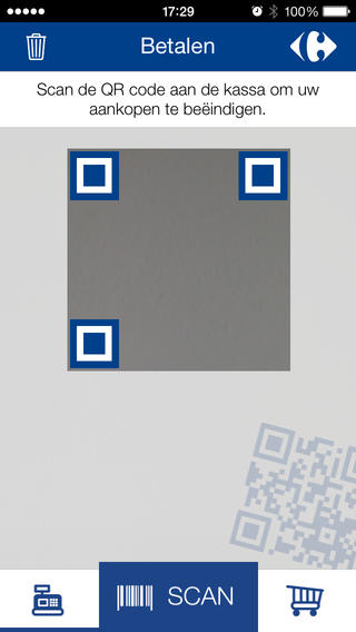Mb Screenshot 01
